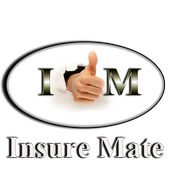 Insure Mate Lite icon