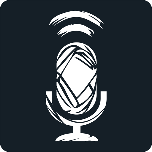 Voice in the Dark icon