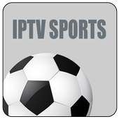 IPTV sports