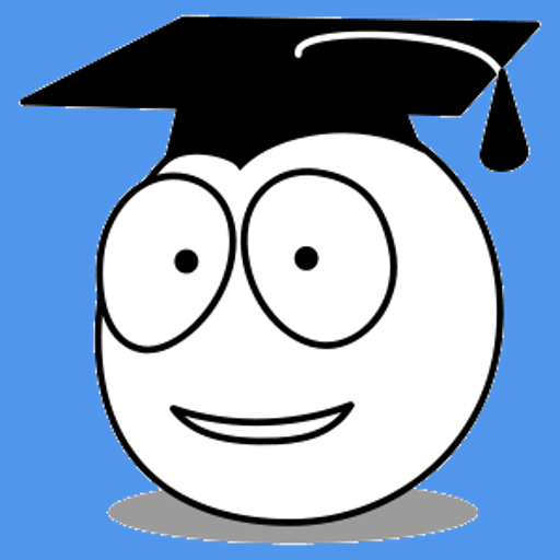 Tabelline Super Super Pro icon