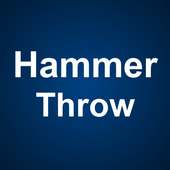 Hammer Throw tutorial on 9Apps