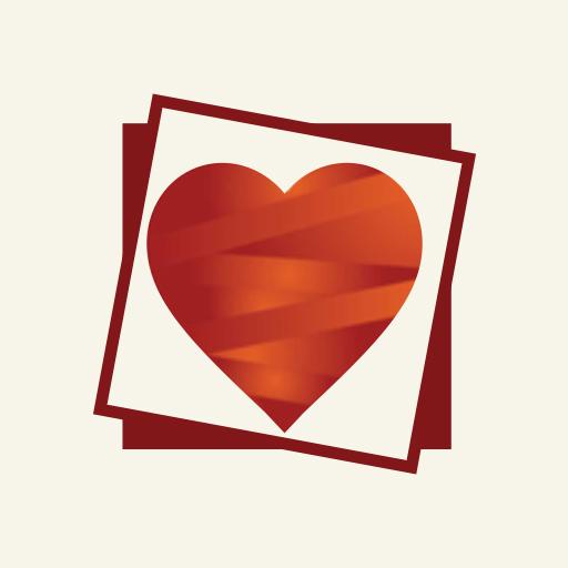 HEART Cards icon