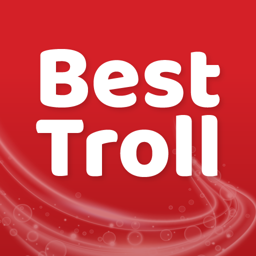 ফানি পিক ও ফেসবুক ট্রল কালেকশন -  Funny Troll Pics icon