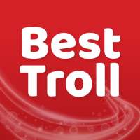 ফানি পিক ও ফেসবুক ট্রল কালেকশন -  Funny Troll Pics