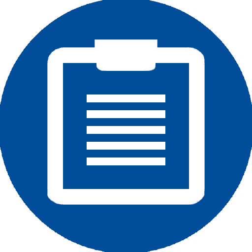 Copy&amp;Sync иконка