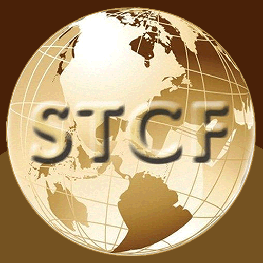 Set the Captives Free App icon