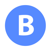 Музыка Вконтакте - vkMusic иконка