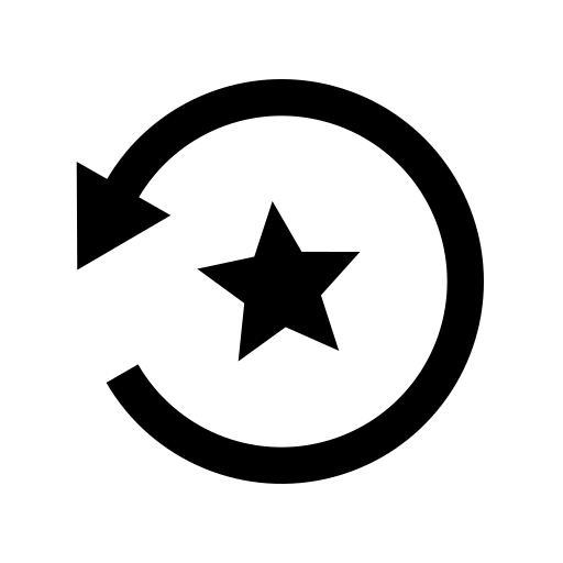 Backup: Messages, Call logs, Apps and More. icon