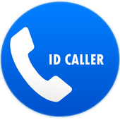 Show Caller ID And Dialer icon
