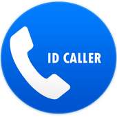 Show Caller ID And Dialer on 9Apps