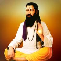Sant Ravidas ji on 9Apps