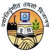 IndraPrastha University icon