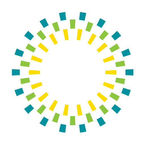 Capital Health Video Visits icon