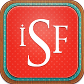 İSF Mobil icon