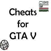 All GTA V Cheats