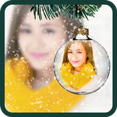 PIP Camera Photo Editor icon