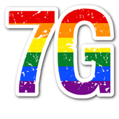 7g High Speed Fast Internet Browerser Pro Android icon