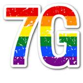 7g High Speed Fast Internet Browerser Pro Android on 9Apps