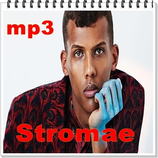 Stromae - Quand C'est ? ** 2020 New ** icon