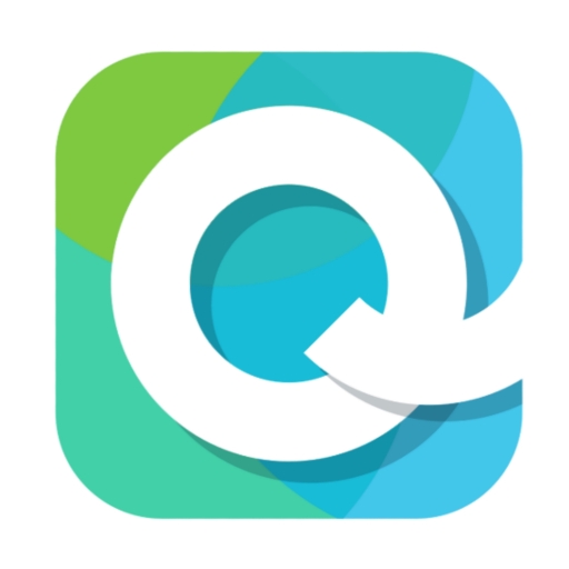 Quizys: Play Quiz &amp; Earn Money icon