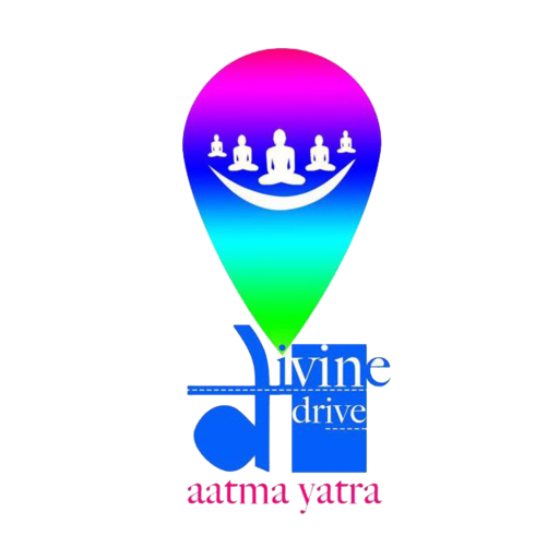 Divine Drive icon