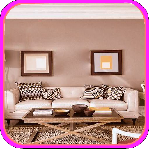 Escape Games Jolly-79 icon