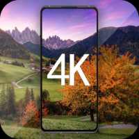 4k Wallpapers - latest HD Wallpapers 2020 on 9Apps
