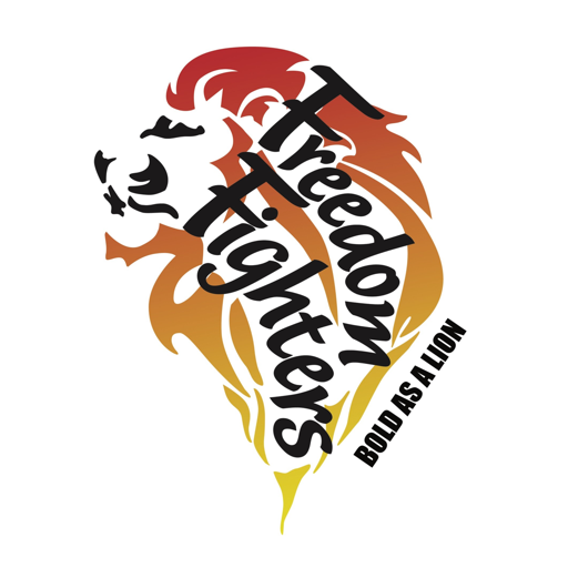 Freedom Fighters icon