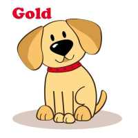 GoodBoy Gold – dog training. Dog Clicker!