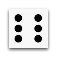 Dice Roller - 3D Roll App