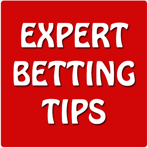 Expert Betting Tips icon