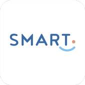 GAMA SMART on 9Apps