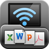 WiFi-Doc (Bundle Version) icon