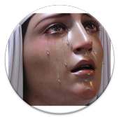 Virtual Rosary Catholic on 9Apps