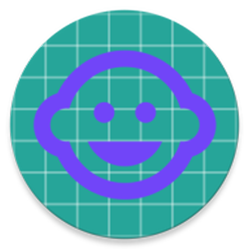 Nie chce mi się? icon