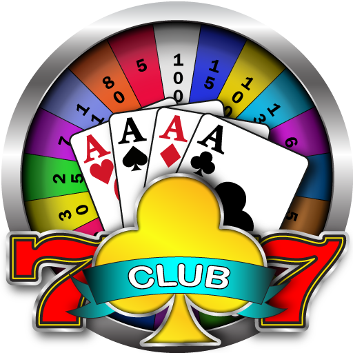 Casino Slot icon