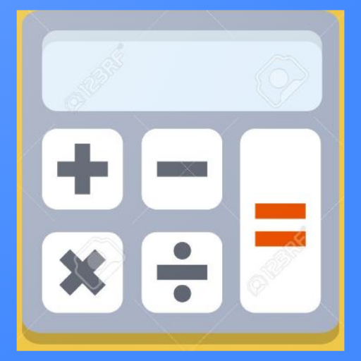 Sohan Calculator icon