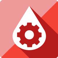 Plutocalc Water and Wastewater on 9Apps