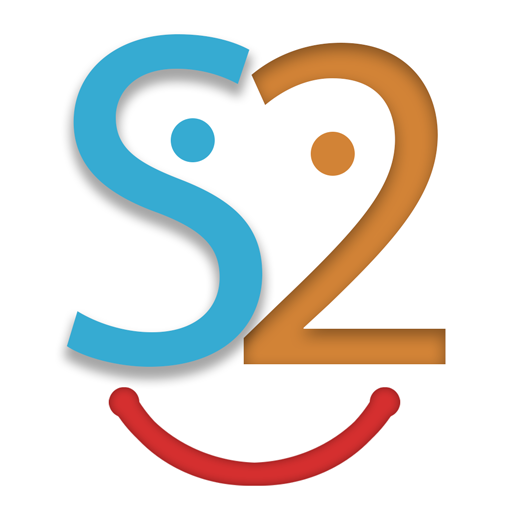 shahreghashang2 Persian Internet Channel icon