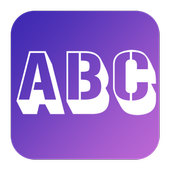 Kids All in One - Education app icon