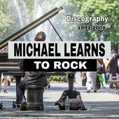 Michael Learns To Rock icon
