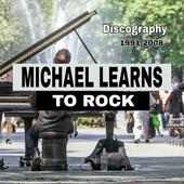 Michael Learns To Rock