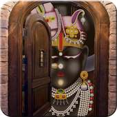 Shrinathji Screen Lock on 9Apps
