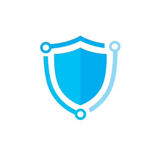 Secure VPN Booster icon