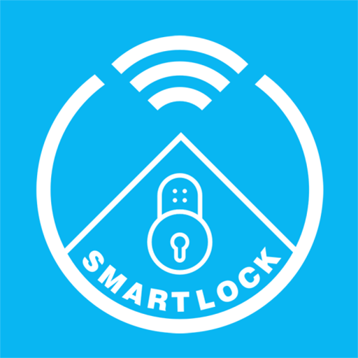 Ekey Lock icon