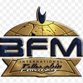 Bahamas Faith Ministries - Myles Munroe on 9Apps