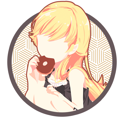 Anime In 10 Words иконка