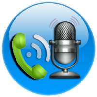 Call Recorder: Clear Voice on 9Apps