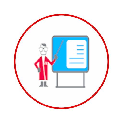 GRAMMAIRE - ORTHOGRAPHE - CONJUGAISON icon