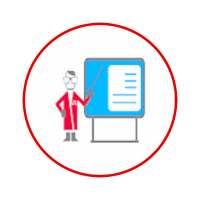 GRAMMAIRE - ORTHOGRAPHE - CONJUGAISON on 9Apps